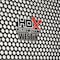 Westin Automotive 19-20 SILVERADO 1500(EXCL. 2019 SILVERADO LD)W/FRONT SENSORS HDX GRILLE GUARD BLACK 57-3955S - alternate 8